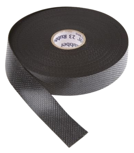 TYSON ERİYEN BANT 20mm x 3mt TYS9119